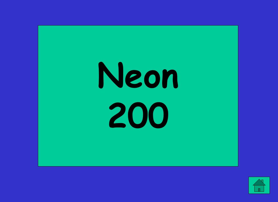 Neon 200