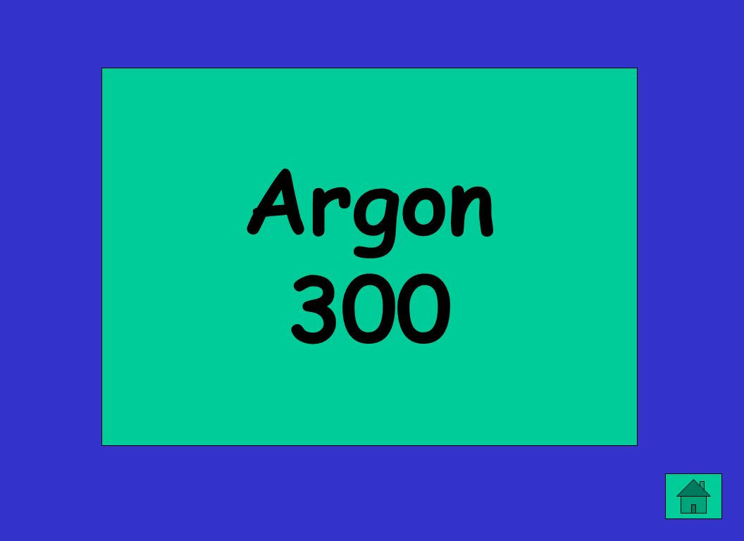 Argon 300
