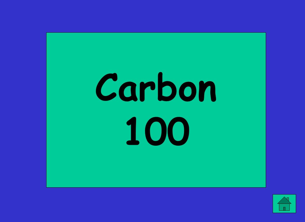 Carbon 100
