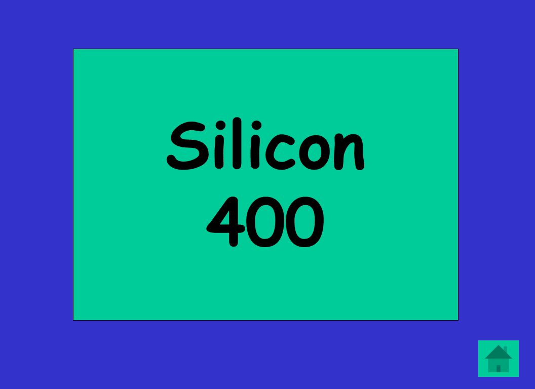 Silicon 400