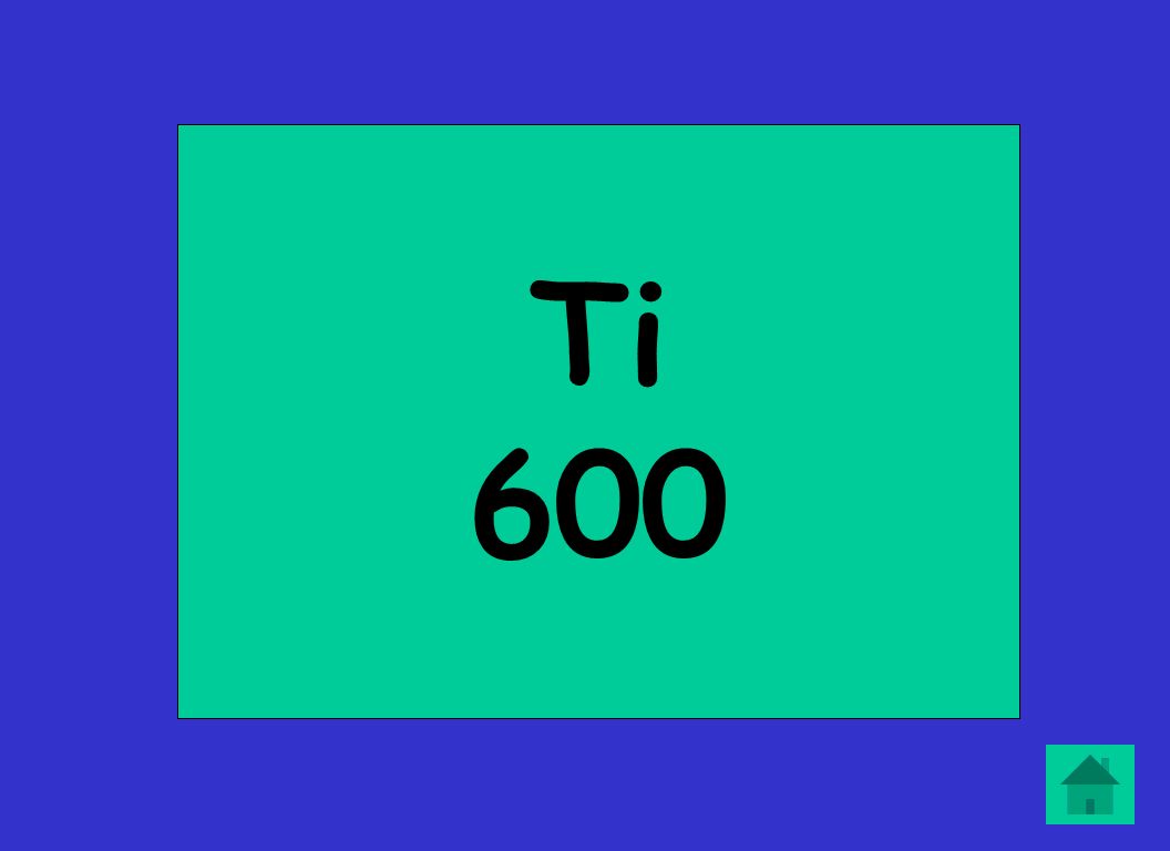 Ti 600