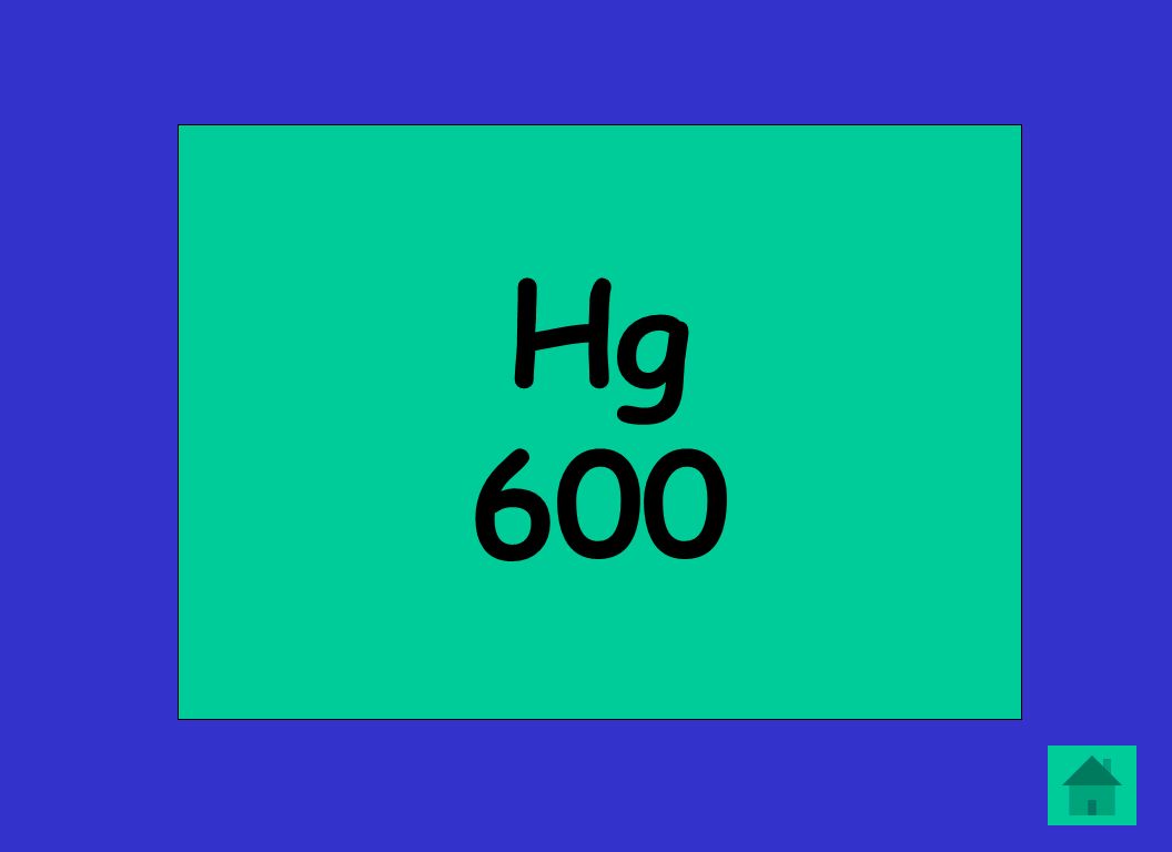 Hg 600