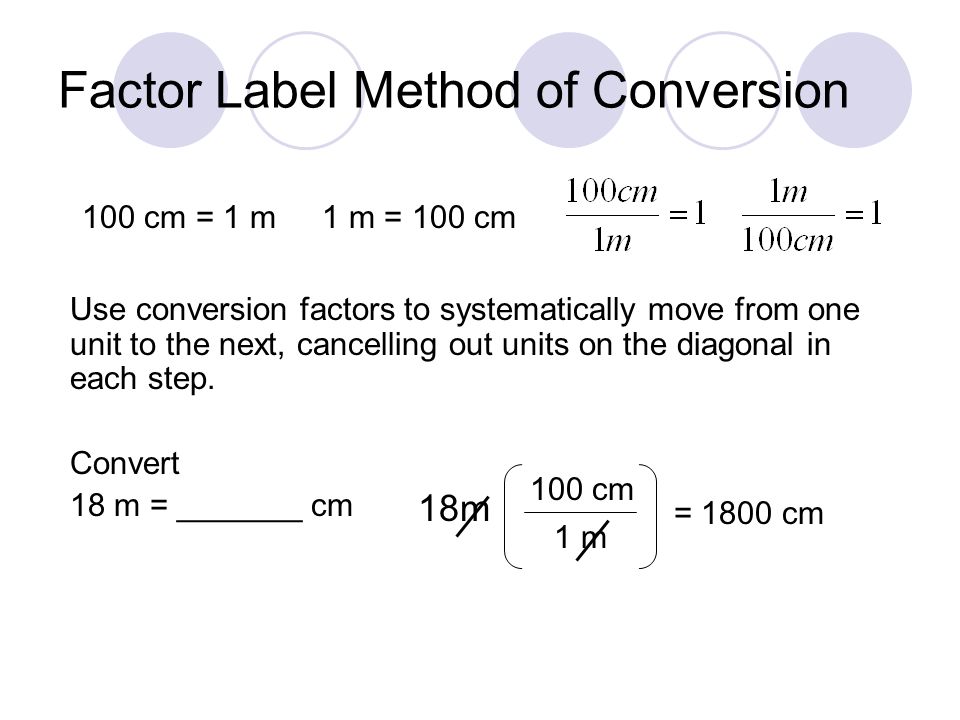 Worksheets Unit 1 Chemistry For Life Metric Conversion Worksheet Answers unit 1 chemistry for life metric conversion worksheet answers answers