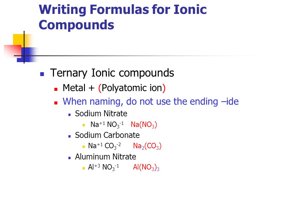 Sodium Nitrate Formula Photogram Ide Sodium Nitrate Formula