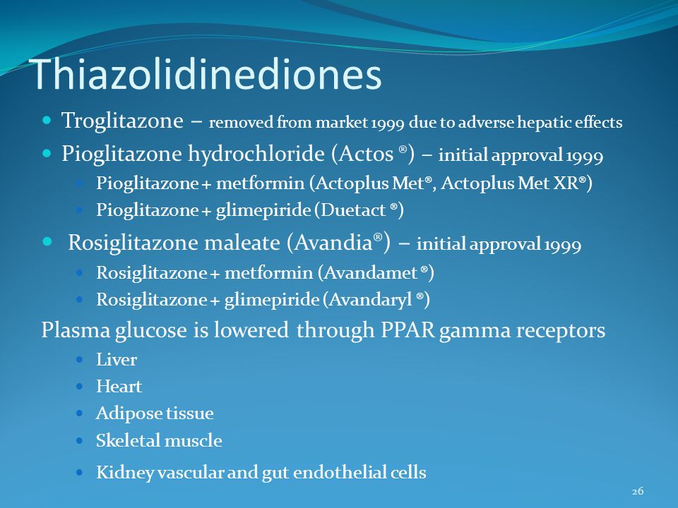 metformin cost differin gel canada