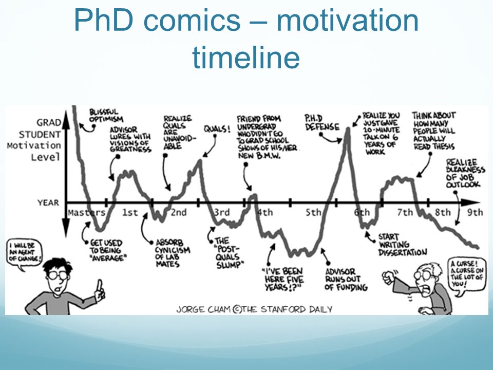 Thesis Subject