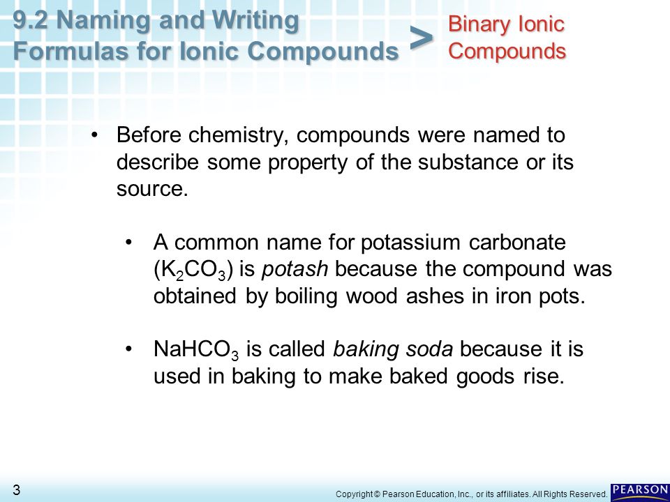 Naming Ionic Compounds Worksheet Answers Kutshet Com Naming Chemical Compounds Worksheet Answers Templates And Worksheets