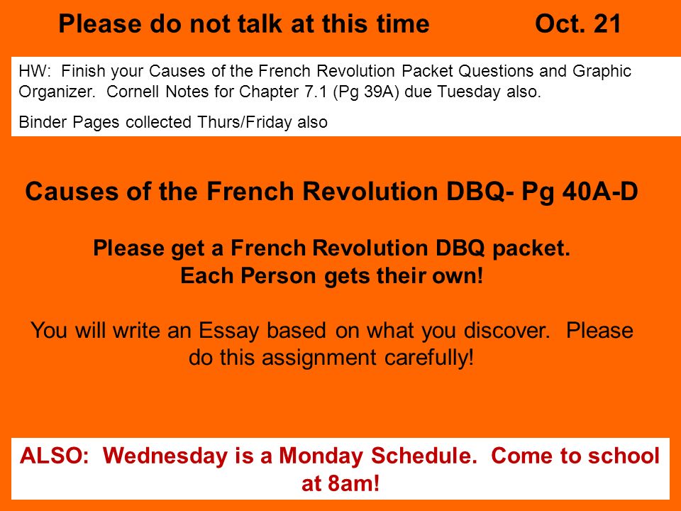 french revolution 8 essay french revolution 8 essay