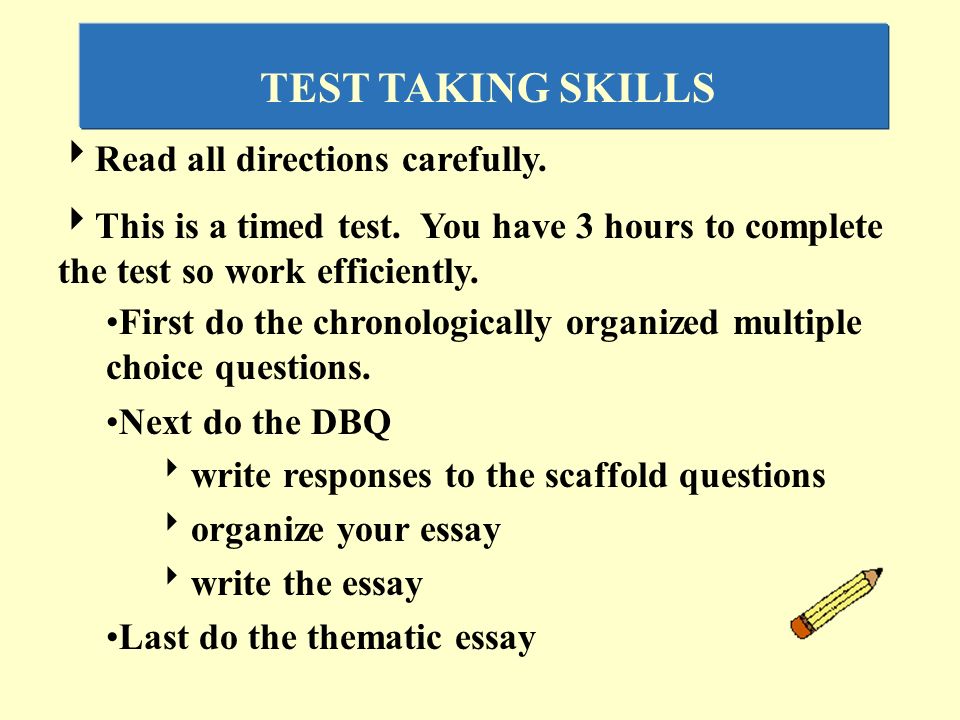 regents prep us history thematic essay regents prep us history thematic essay