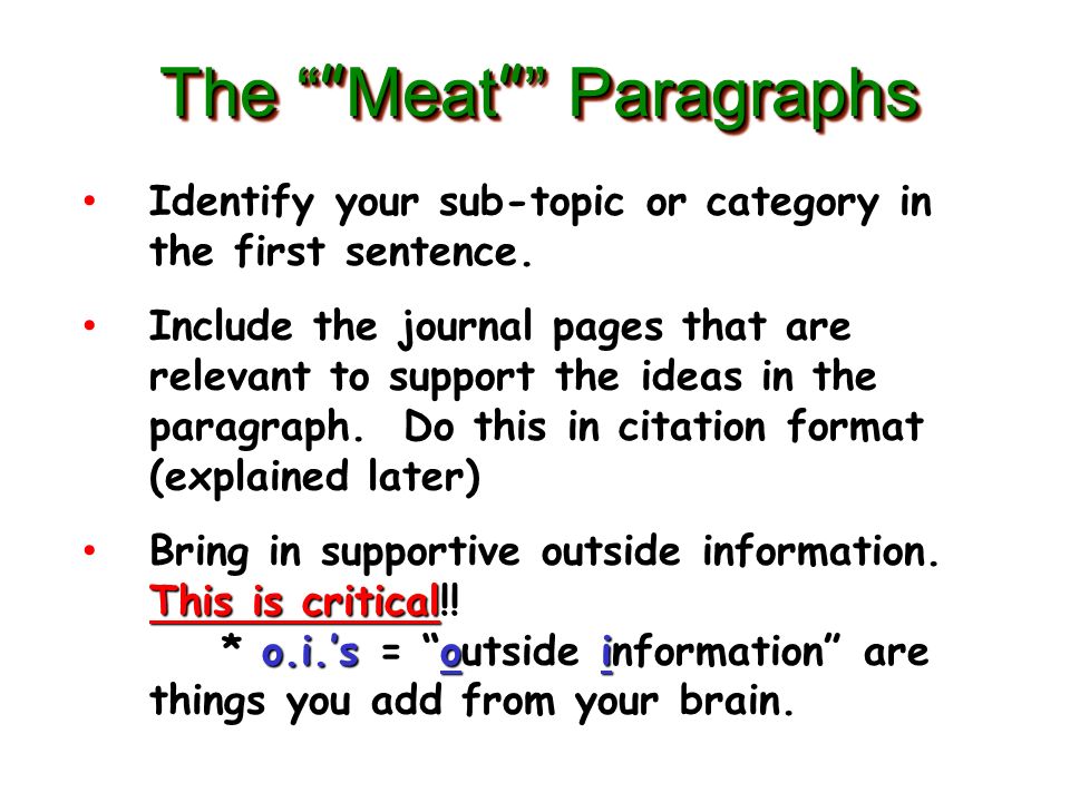 cold war thesis statement cold war thesis statement