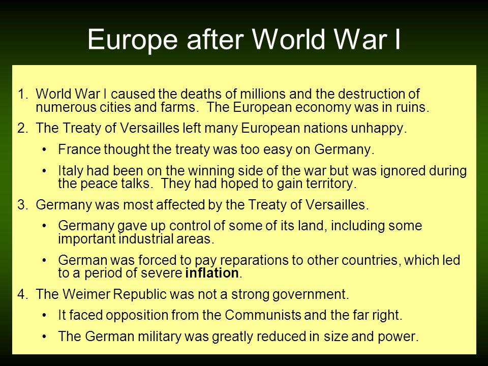 why were german people so unhappy treaty versailles Why did the germans hate the treaty of versailles in this area why were the germans especial y unhappy the terms of the treaty of versail es so. why were german people so unhappy treaty versailles Why did the germans hate the treaty of versailles in this area why were the germans especial y unhappy the terms of the treaty of versail es so.