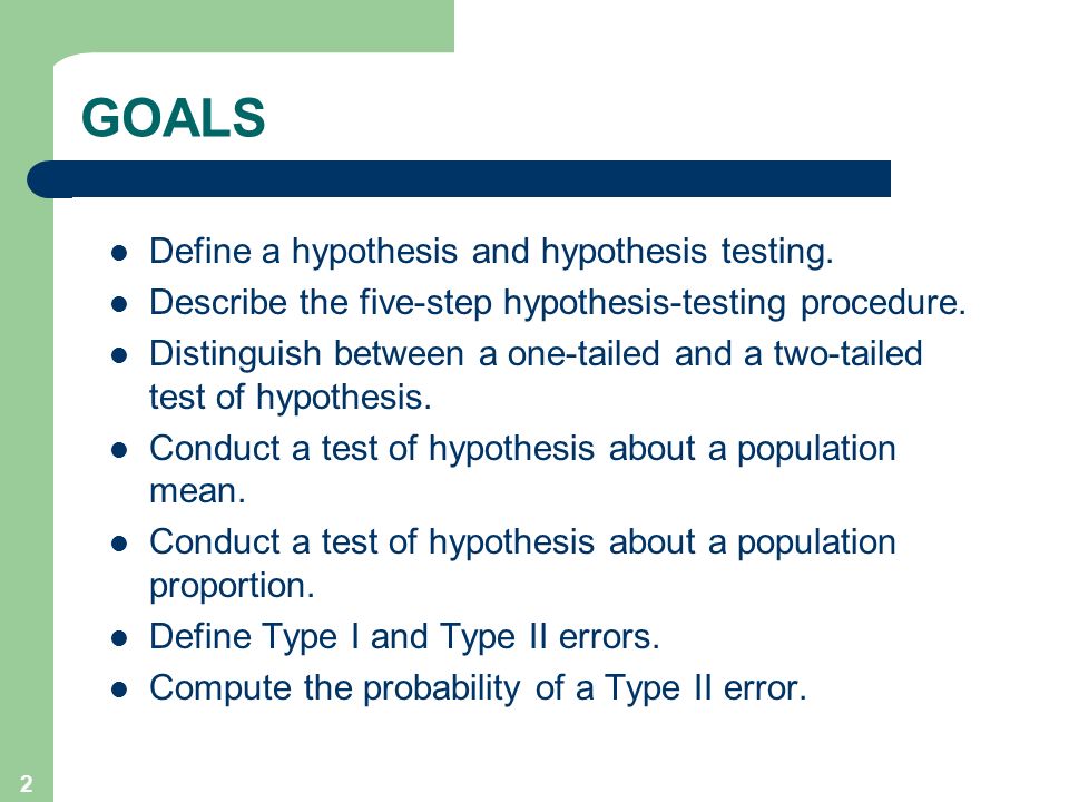 hyphothesis of Definition of hypothesis - a supposition or proposed explanation made on the basis of limited evidence as a starting point for further investigation. hyphothesis of Definition of hypothesis - a supposition or proposed explanation made on the basis of limited evidence as a starting point for further investigation.