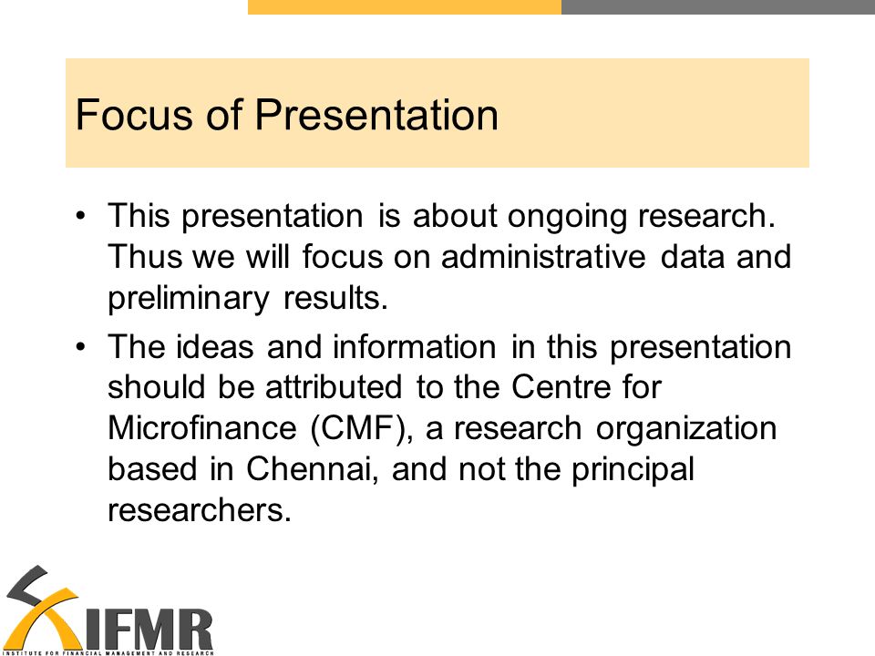 microfinance research papers microfinance research papers