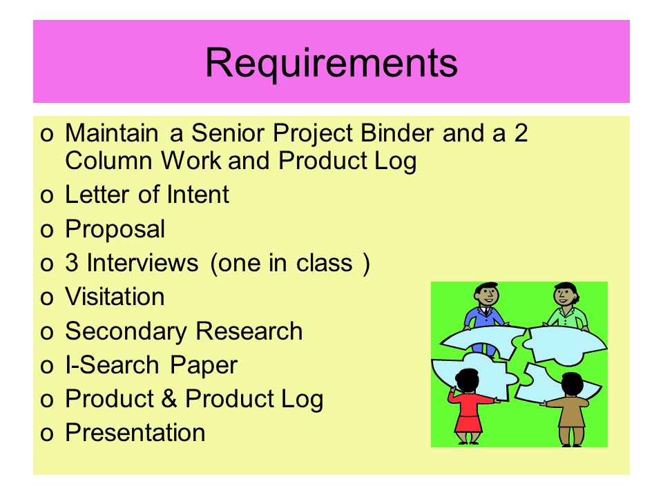 good topics for criminal justice research papers.jpg