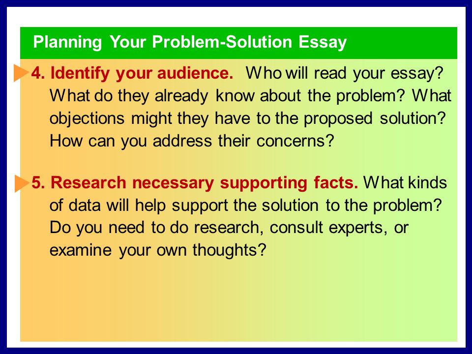 informatics solution proposal problem identificatio essay Hi, i would like to subscribe for this webpage to take hottest updates, so where can i do it please help out louis vuitton handbags. informatics solution proposal problem identificatio essay Hi, i would like to subscribe for this webpage to take hottest updates, so where can i do it please help out louis vuitton handbags.