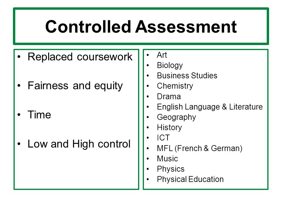 High School Essays Examples Essay On Human Condition Fear Apa Format Sample Essay Paper also Pmr English Essay Filmaffinity Super Size Me Essay English Extended Essay Topics