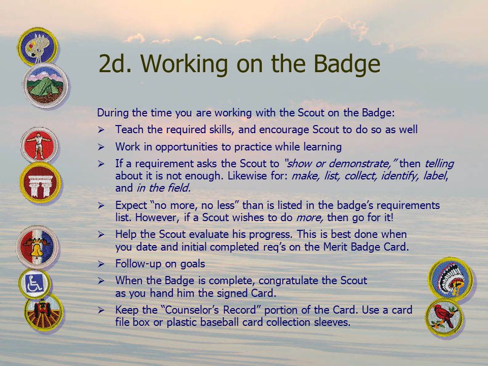 Printables Lifesaving Merit Badge Worksheet lifesaving merit badge worksheet davezan intrepidpath