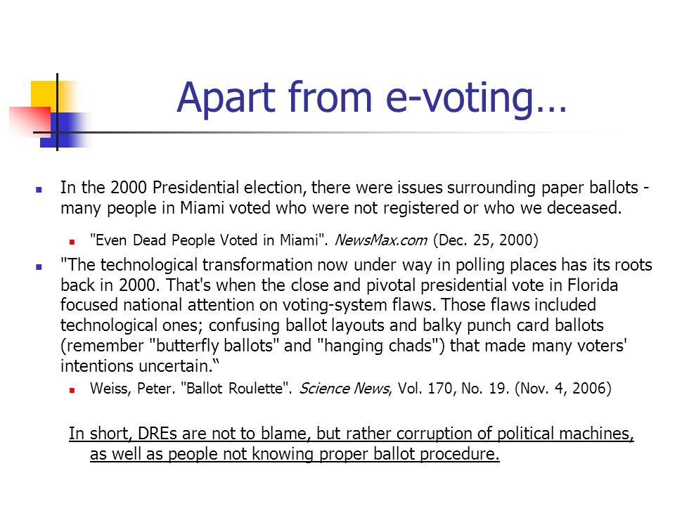 a review of the 2000 presidential election Find 2000 presidential election lesson plans and teaching resources quickly find that inspire student learning. a review of the 2000 presidential election Find 2000 presidential election lesson plans and teaching resources quickly find that inspire student learning.