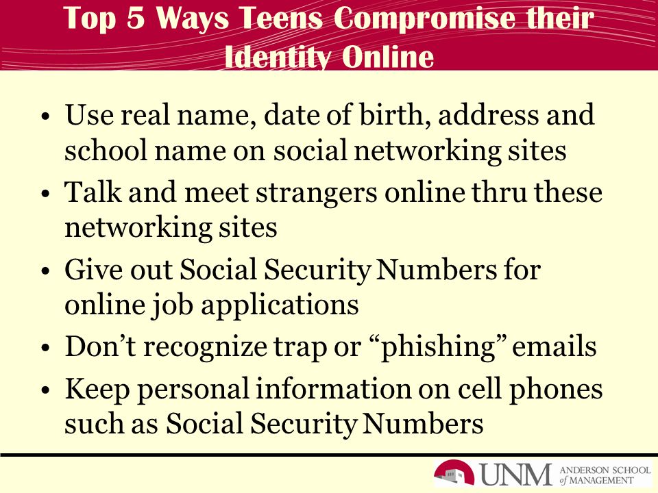 online job applications for teens