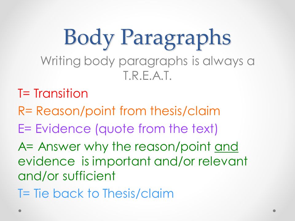 thesis claim and reason Developing a thesis statement subordinate phrase or clause to show the relationship between the main claim and reasons make your logic clear to your reader. thesis claim and reason Developing a thesis statement subordinate phrase or clause to show the relationship between the main claim and reasons make your logic clear to your reader.