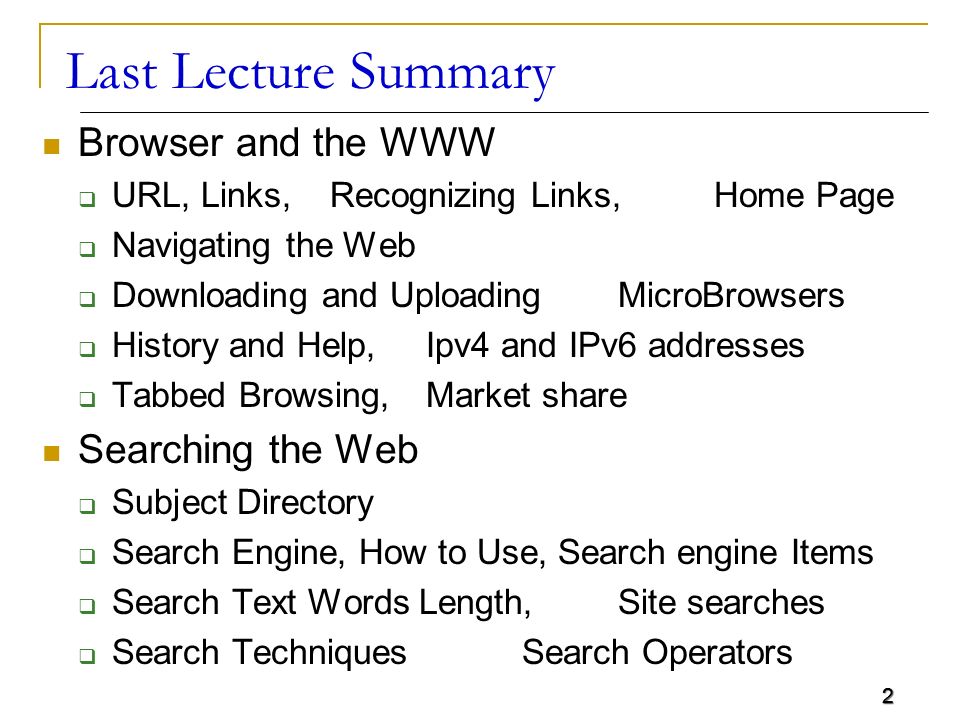 the last lecture summary Last lecture by randy pausch, jeffrey zaslow available in hardcover on powellscom, also read synopsis and reviews based on the extraordinary final lecture by carnegie mellon university professor pausch, given after. the last lecture summary Last lecture by randy pausch, jeffrey zaslow available in hardcover on powellscom, also read synopsis and reviews based on the extraordinary final lecture by carnegie mellon university professor pausch, given after.