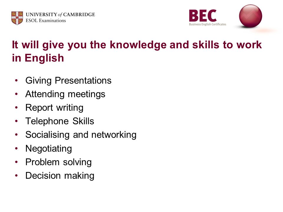 level english essay writing skills level english essay writing skills