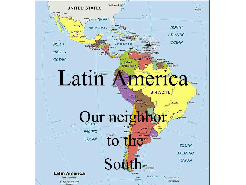 Sheer Pantyhose Luxuriates In Colonization Latin America