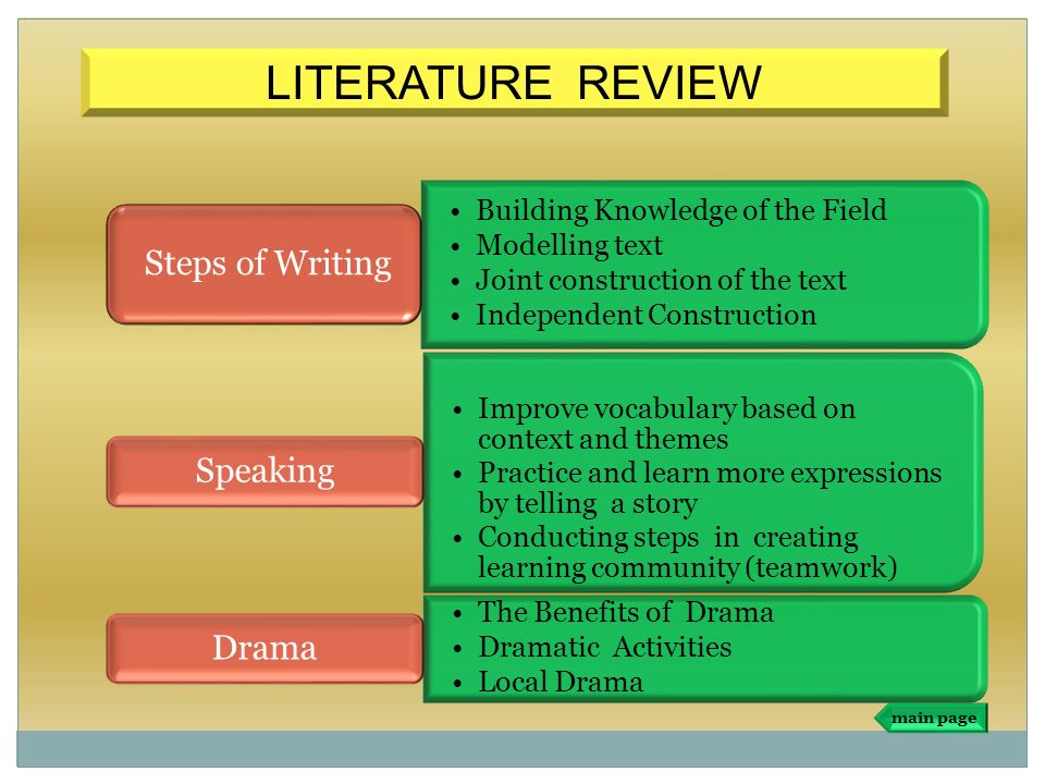 Esl Critical Thinking Proofreading For Hire Us