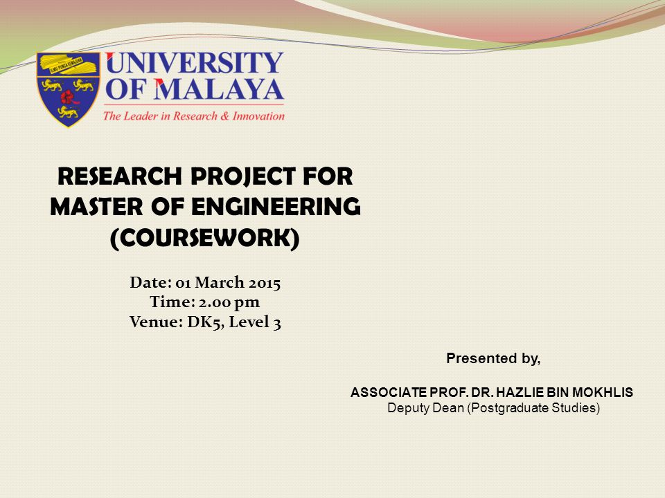 essay eye donation keratoplasty essay eye donation keratoplasty