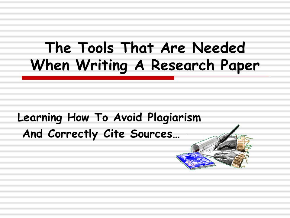 mla vs apa research paper select 100 authentic reports with