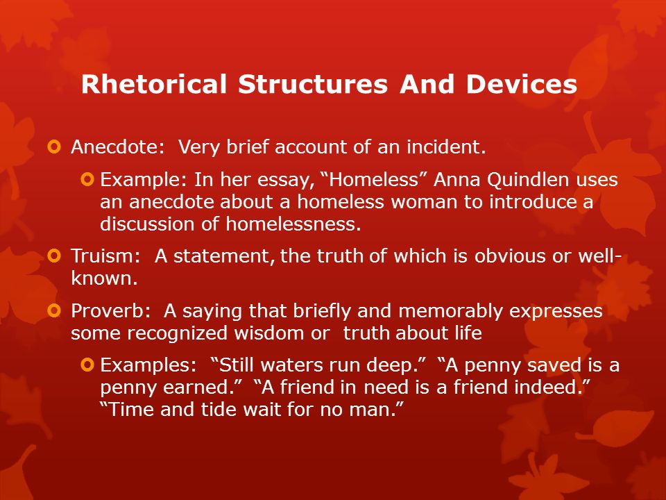 essay on tides and times essay on tides and times