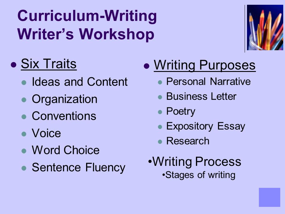 essay writing for grade 7 essay writing for grade 7