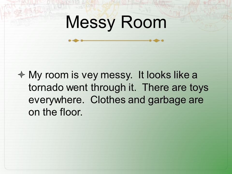 Sample Compare Contrast Essays