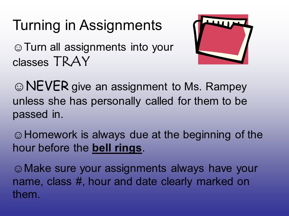 Write A Essay Online