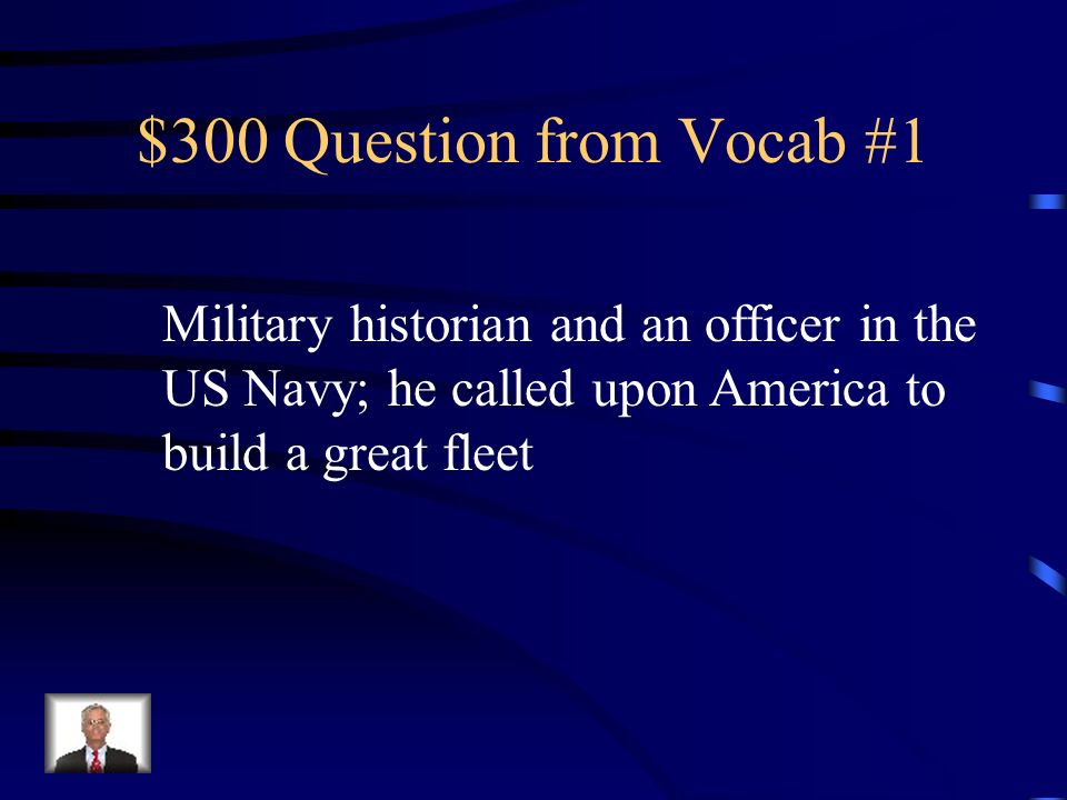 $200 Answer from Vocab #1 What is annexation