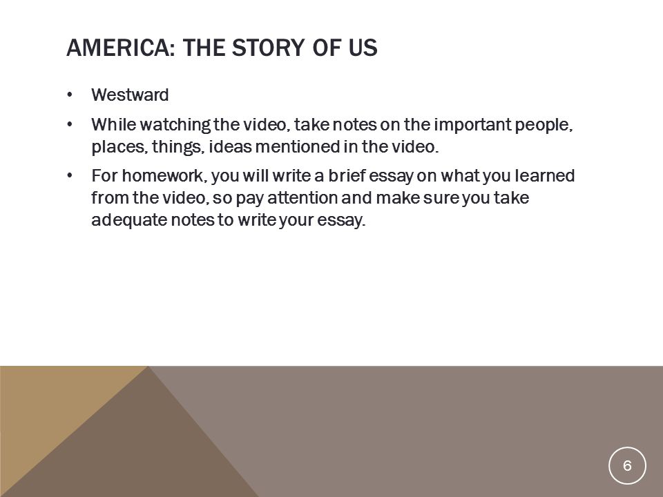 dbq essay assignment dbq essay assignment