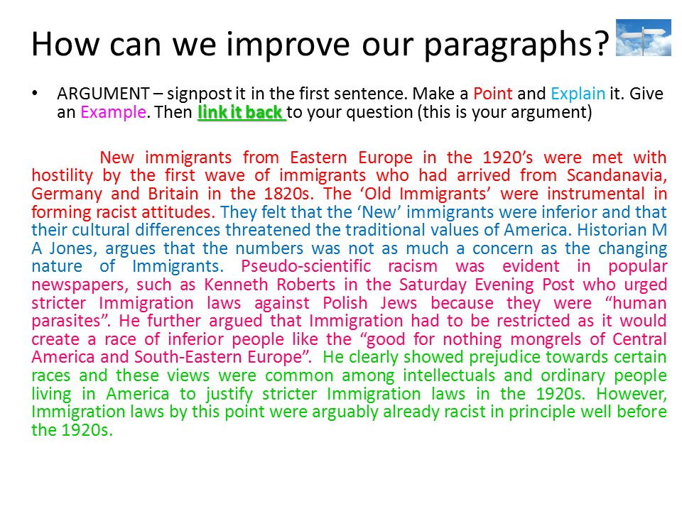 polish immigration essay polish immigration essay