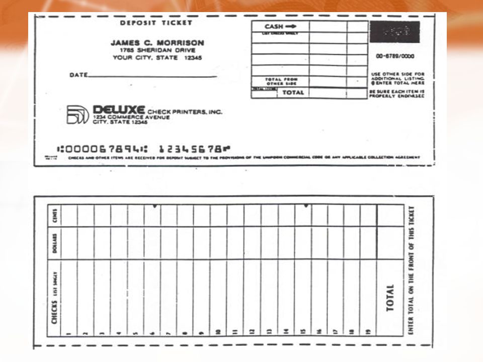 checking accounts types of checking accounts basic free interest deluxe transaction register
