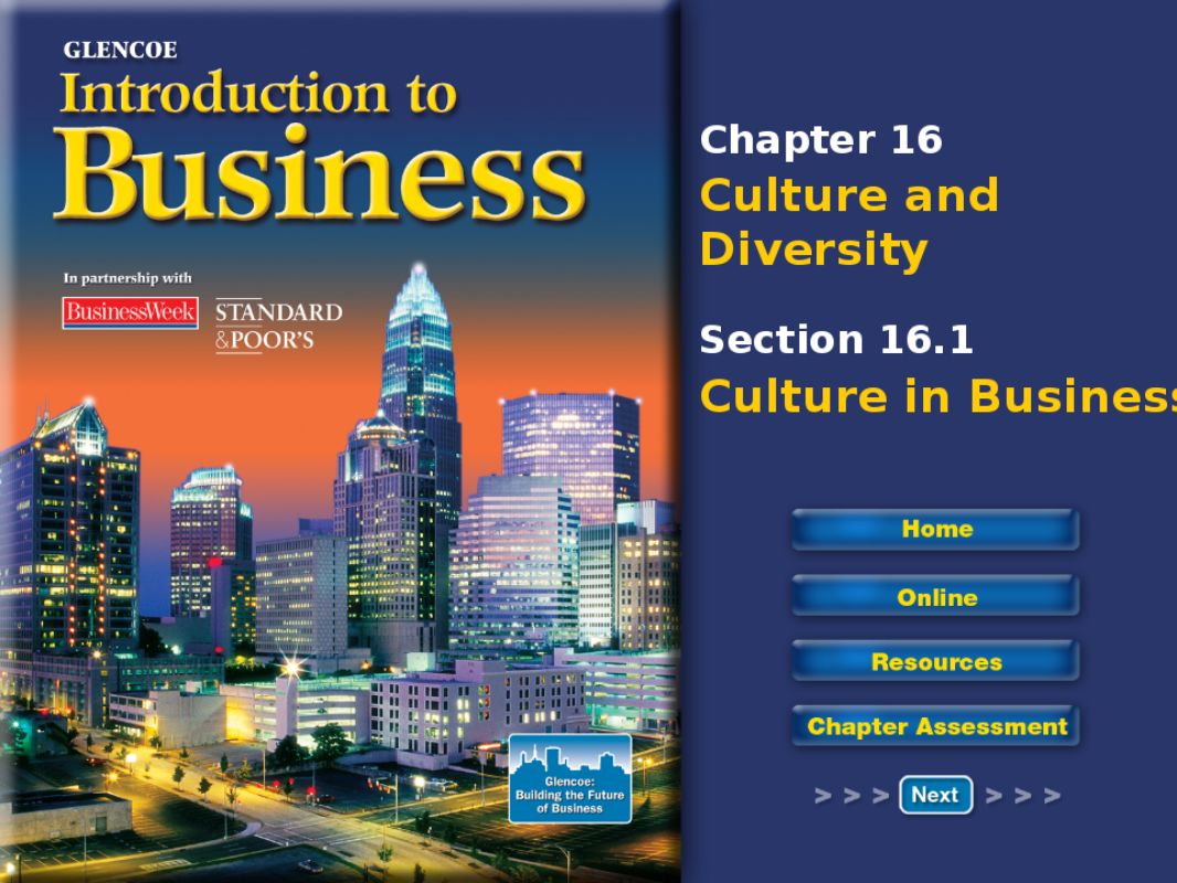 introduction to marketing business plan introduction to marketing business plan