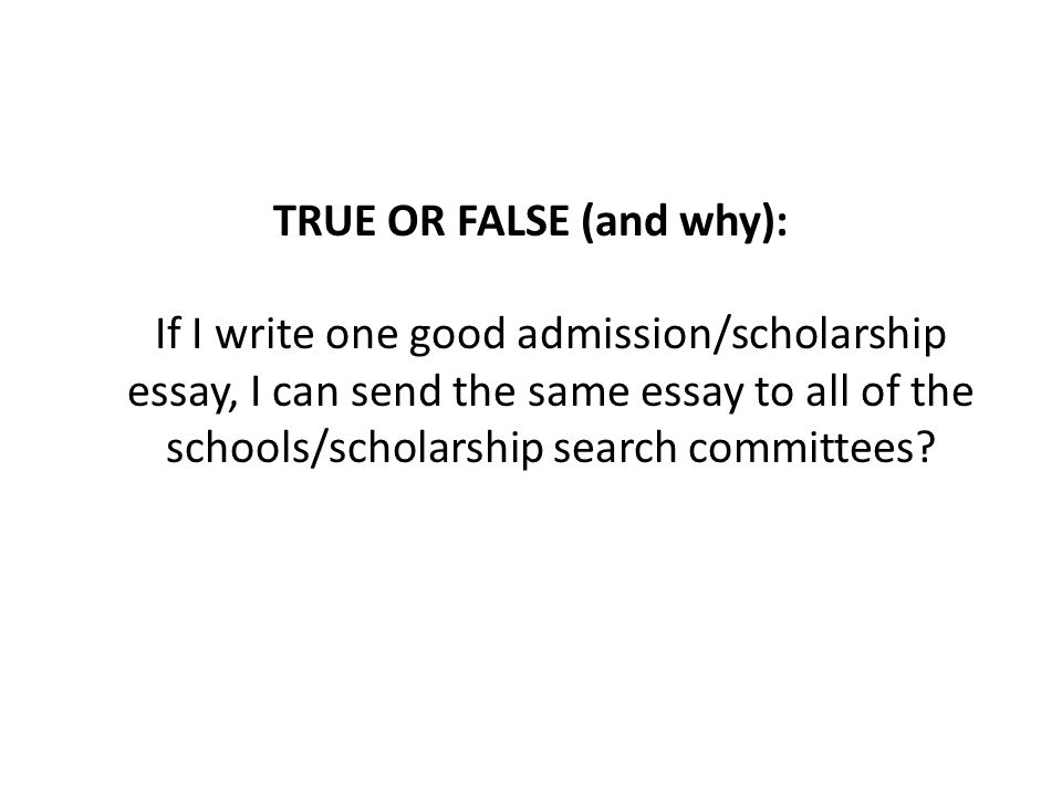 Cheap Scholarship Essay Writers Sites For School