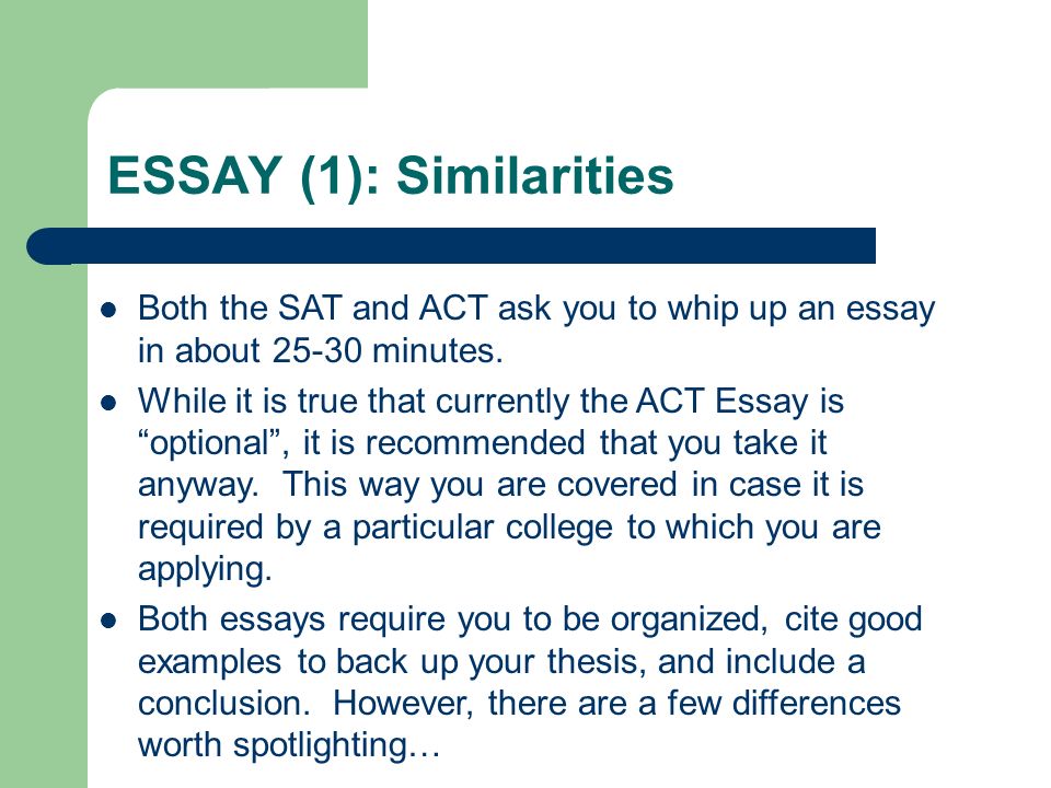organized essays An organized essay is clear, focused, logical and effective organization makes it easier to understand the thesis to illustrate, imagine putting together a bike. organized essays An organized essay is clear, focused, logical and effective organization makes it easier to understand the thesis to illustrate, imagine putting together a bike.