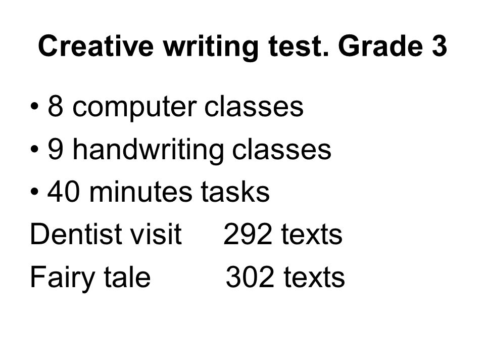 writing test cases examples writing test cases examples
