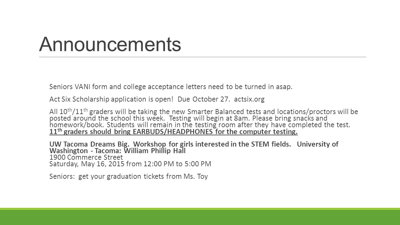Gttr personal statement examples picture 1