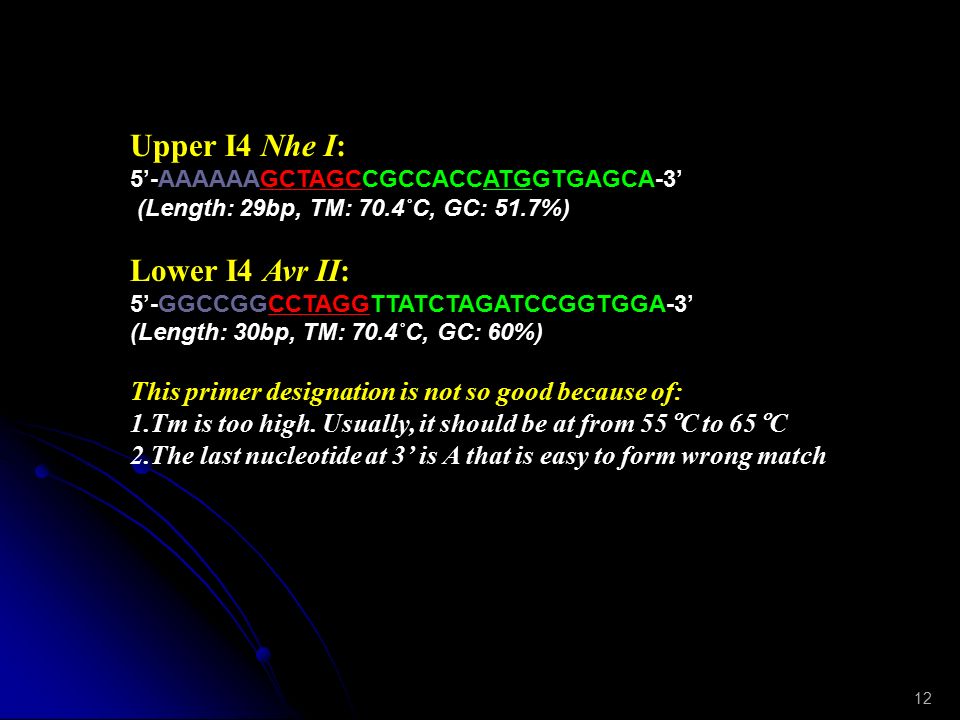 1 2 chapter 3 cell engineering technologies 1 cell fusion i4 form