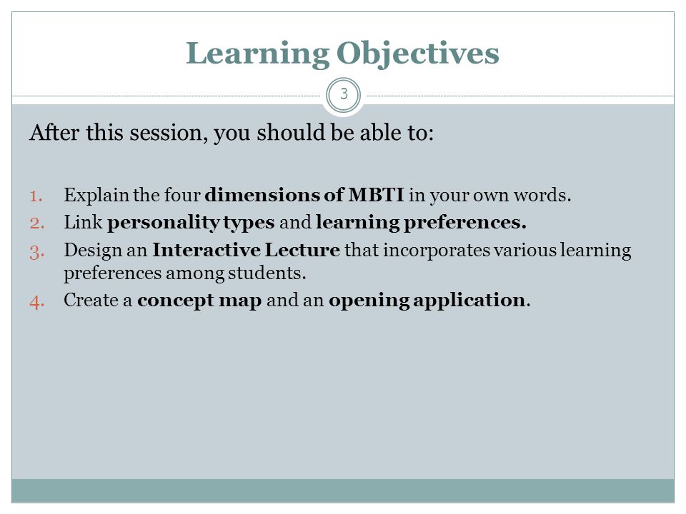 unit 1 be able to address Unit 5 assignment 1: exploring lan switches course objectives and learning outcomes identify the classifications of networks. unit 1 be able to address Unit 5 assignment 1: exploring lan switches course objectives and learning outcomes identify the classifications of networks.