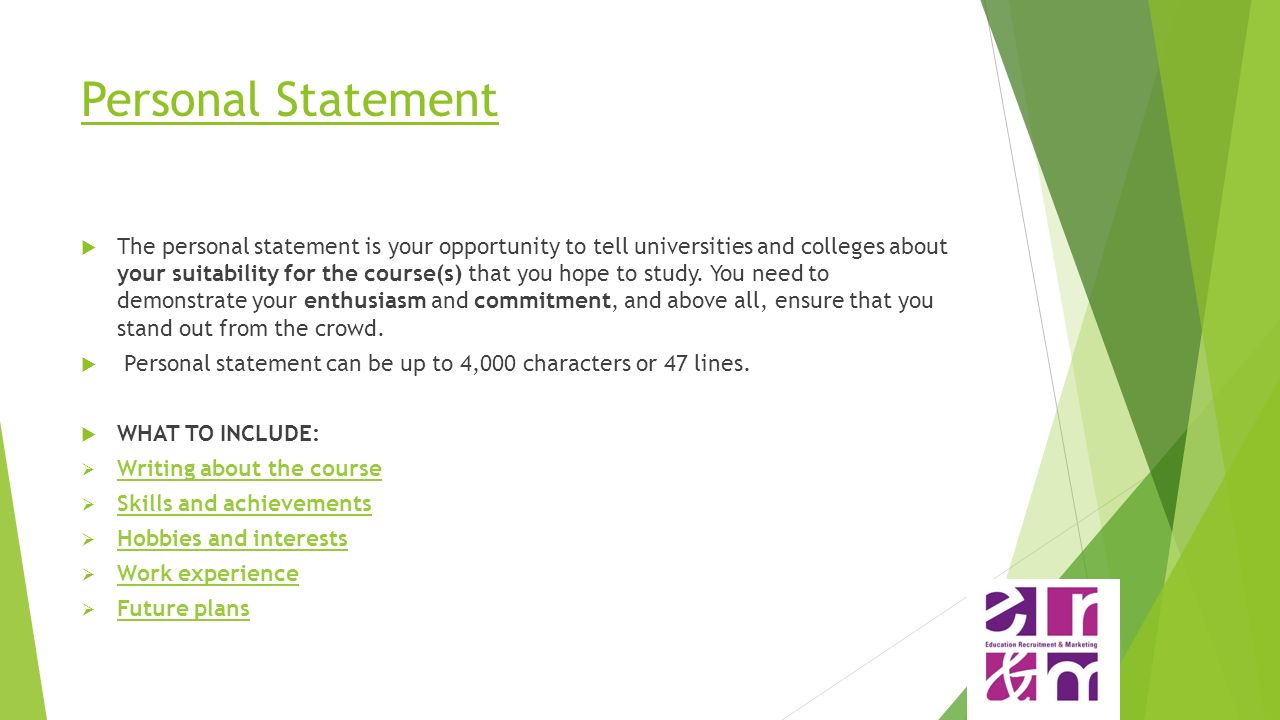 essay ucas Get help with essay writing ucas writing a personal statement formal research paper example how to write a good political science paper. essay ucas Get help with essay writing ucas writing a personal statement formal research paper example how to write a good political science paper.