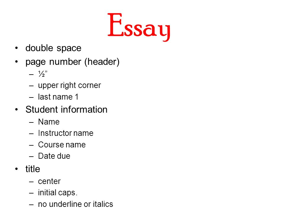 essay indent every paragraph essay indent every paragraph