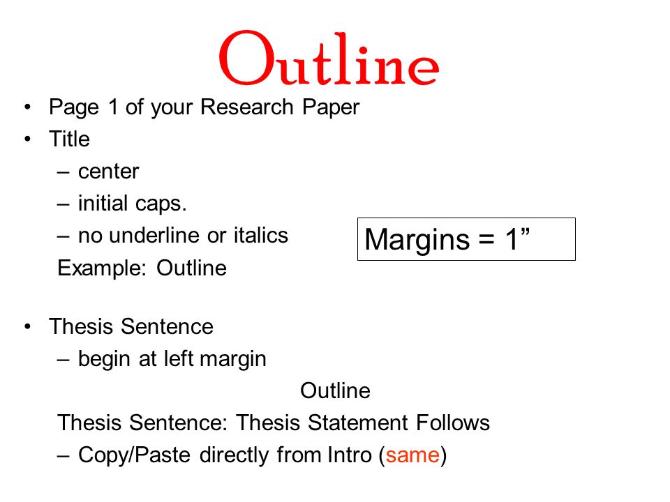 thesis statement outline essay example thesis statement outline essay example