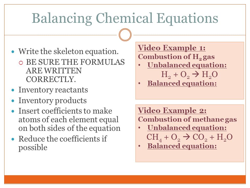 Worksheets Writing Skeleton Equations Worksheet With Answers writing skeleton equations worksheet with answers rupsucks worksheets as you come in materials paper periodic table and