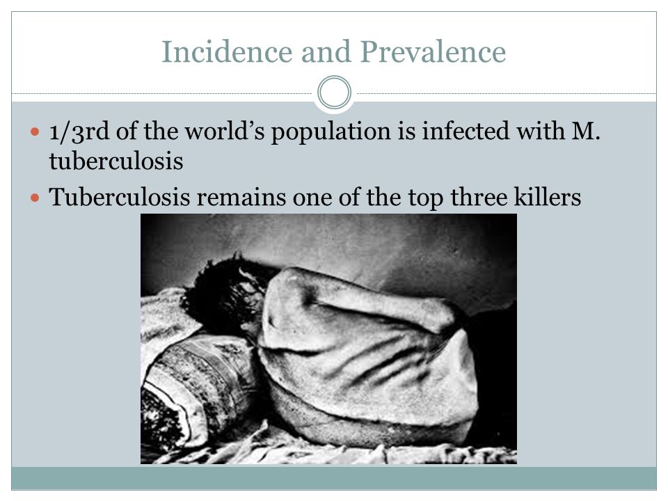 tuberculosis essay View and download tuberculosis essays examples also discover topics, titles, outlines, thesis statements, and conclusions for your tuberculosis essay. tuberculosis essay View and download tuberculosis essays examples also discover topics, titles, outlines, thesis statements, and conclusions for your tuberculosis essay.
